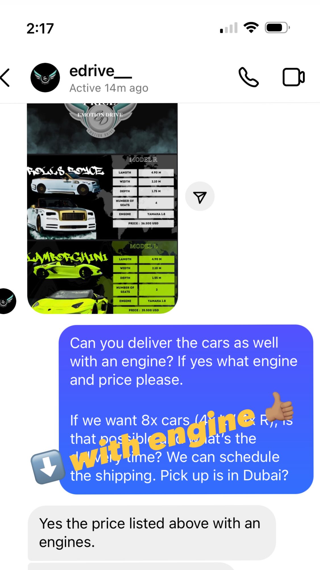 3370970700342689831_54358925265