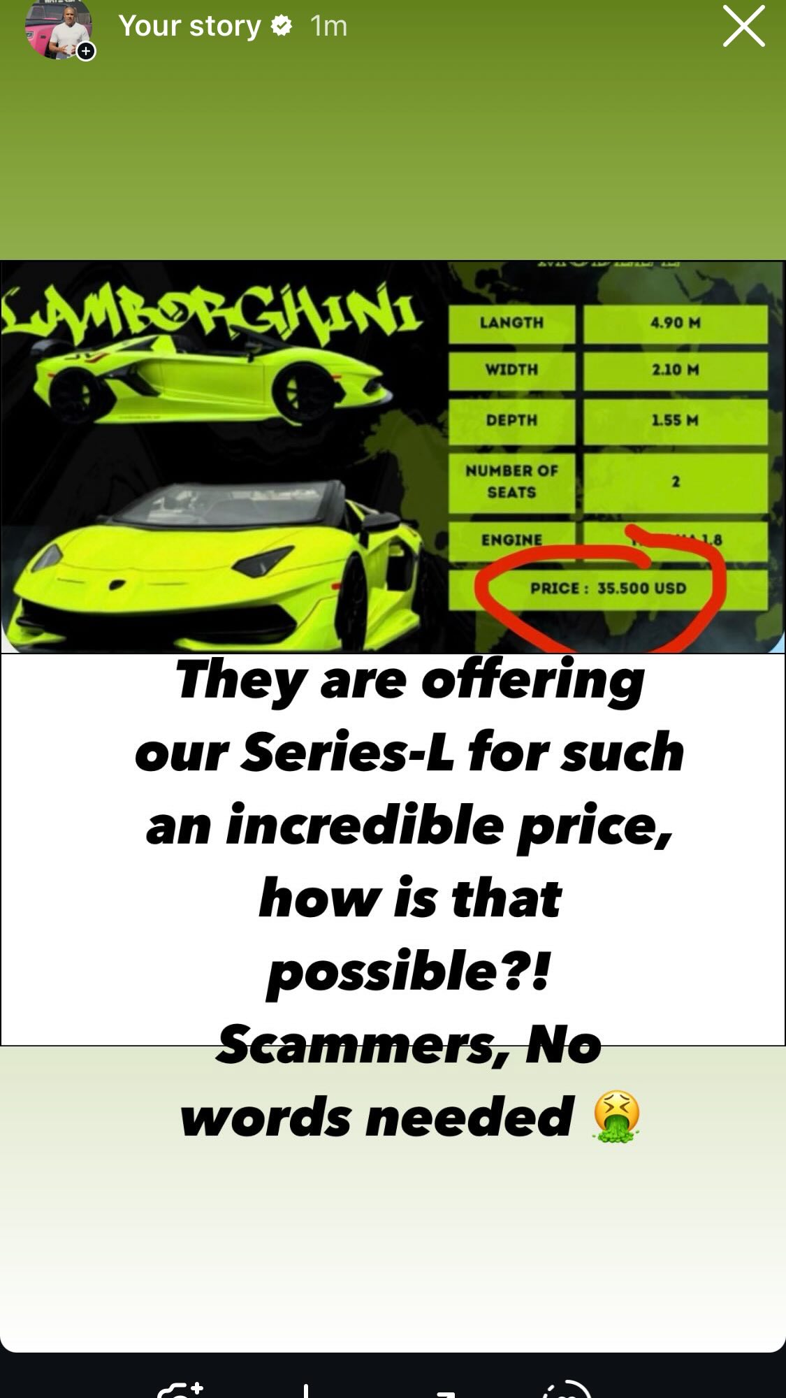 3371704398130188874_54358925265