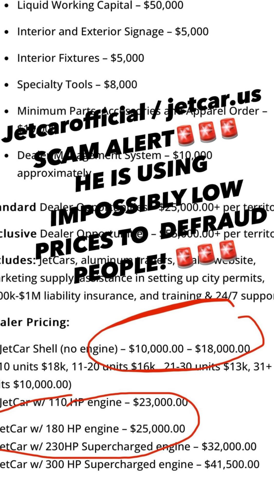 fraud1