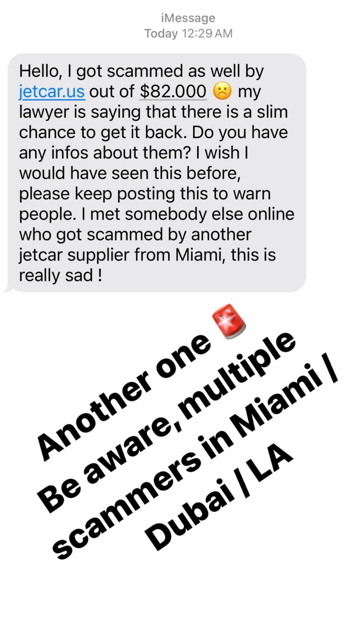 fraud2