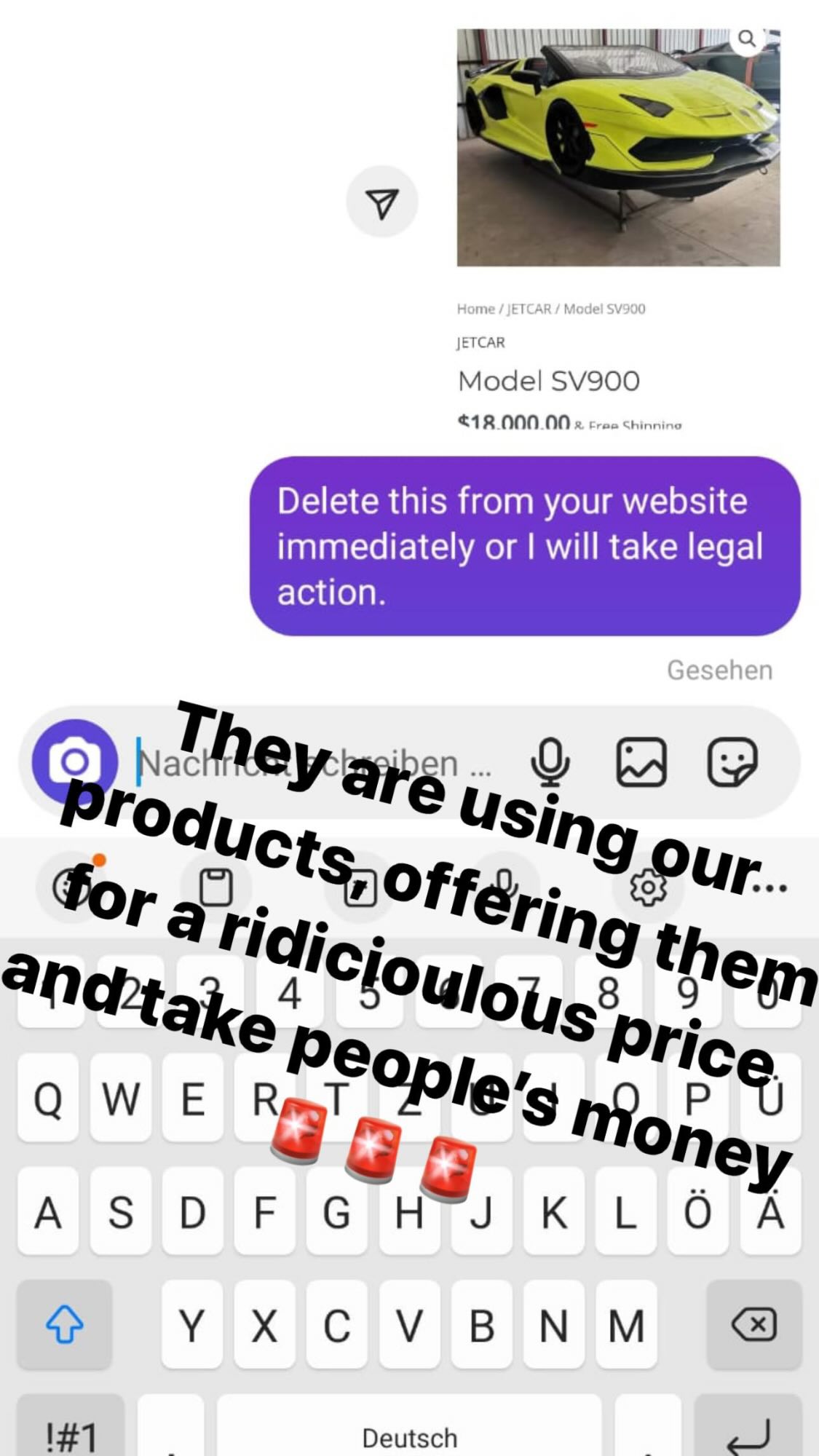 fraud3