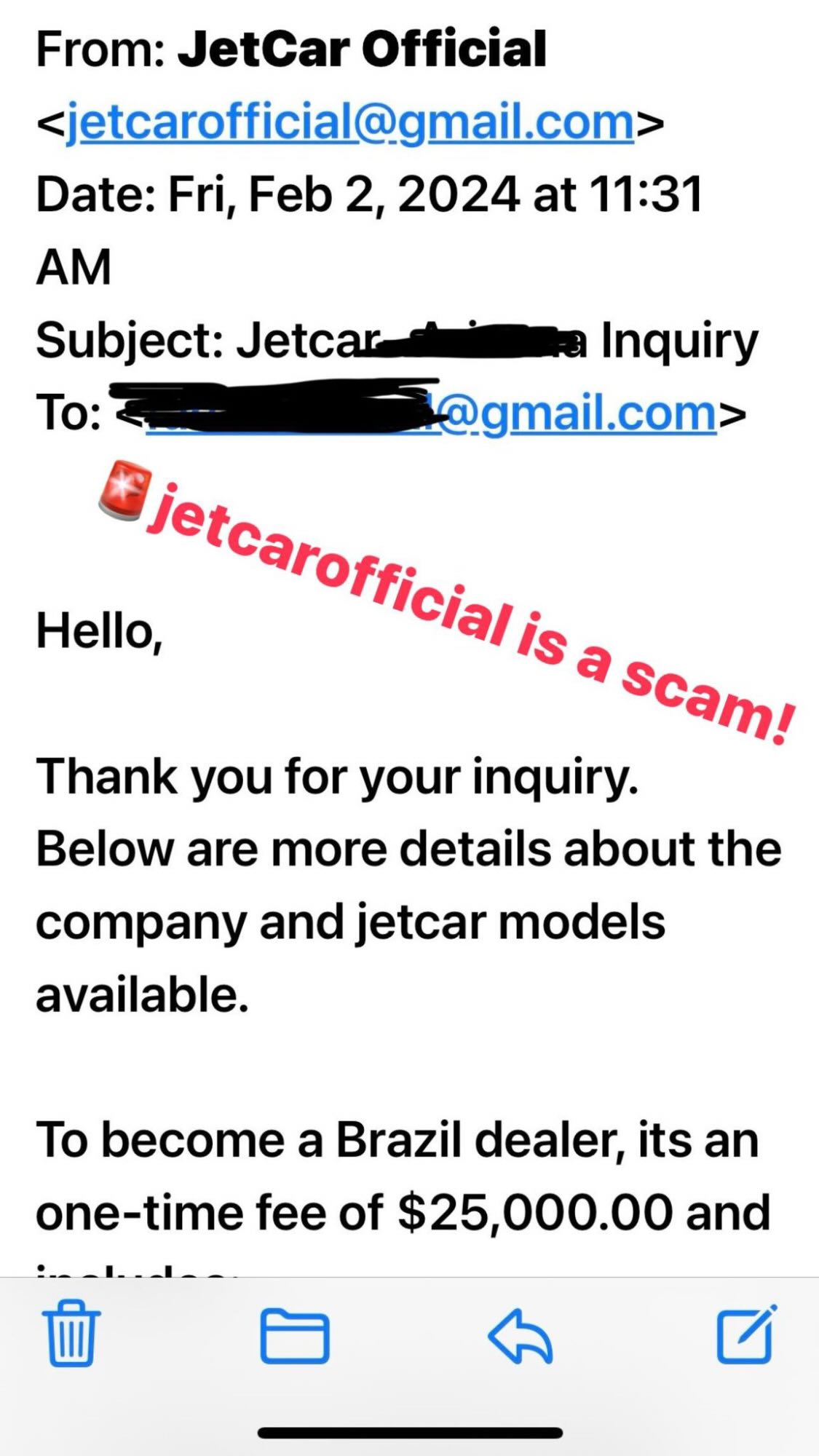 fraud4