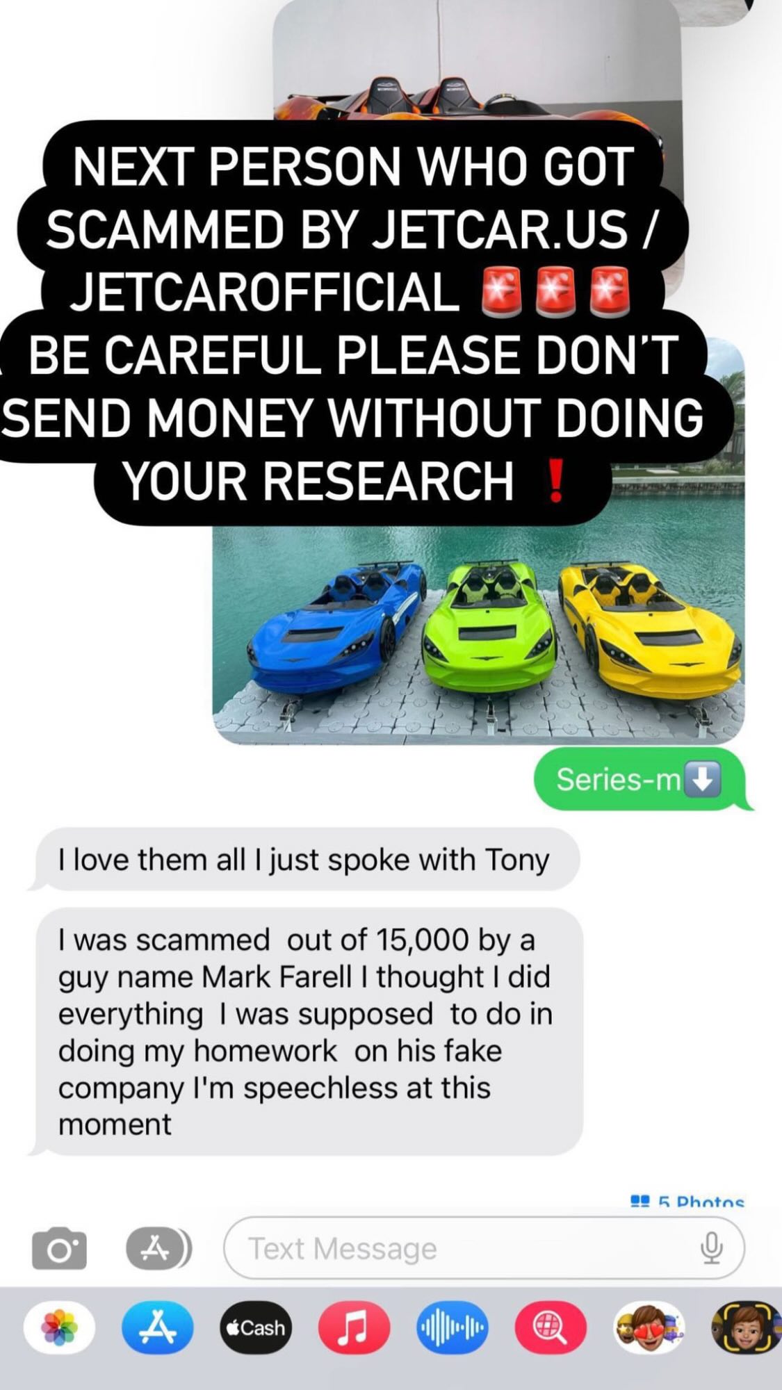 fraud5