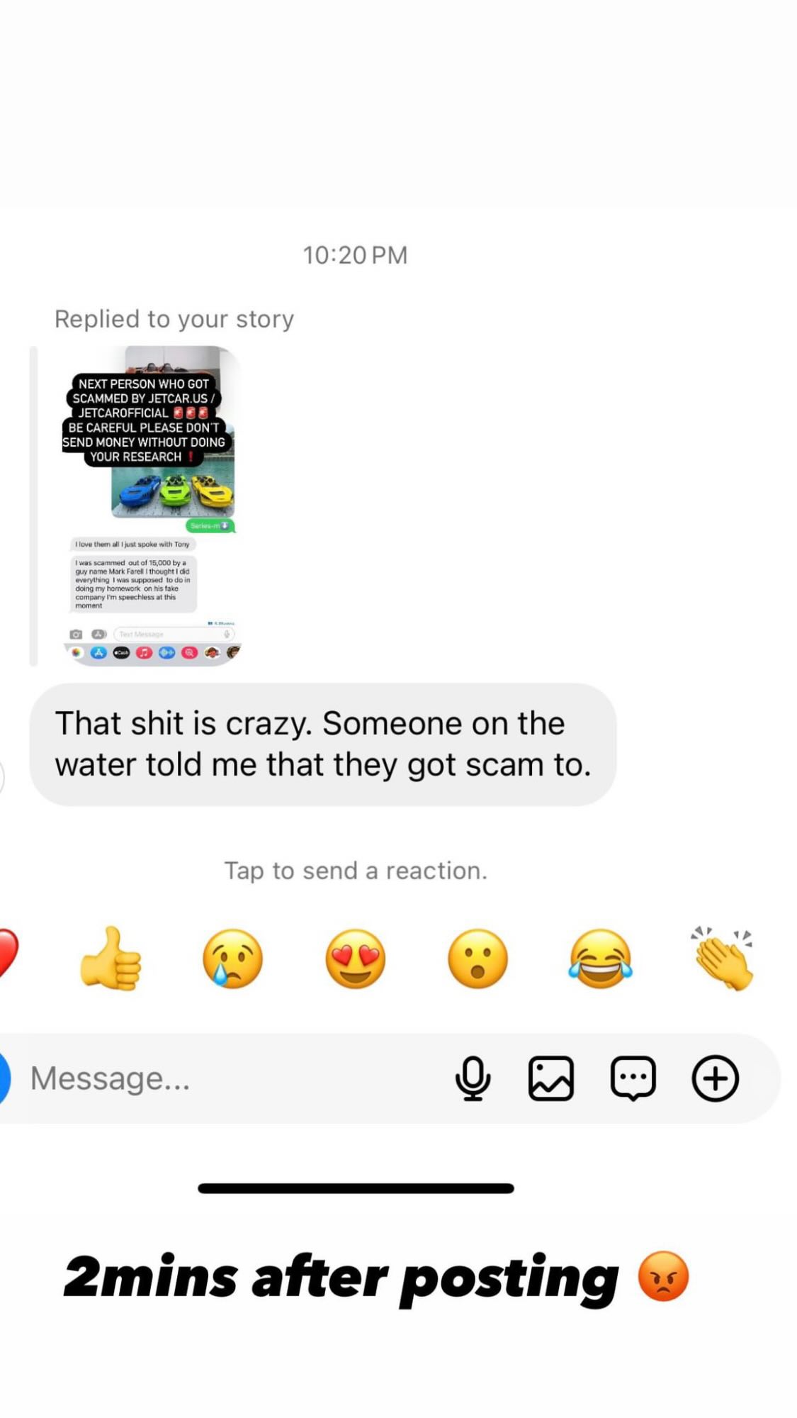 fraud6