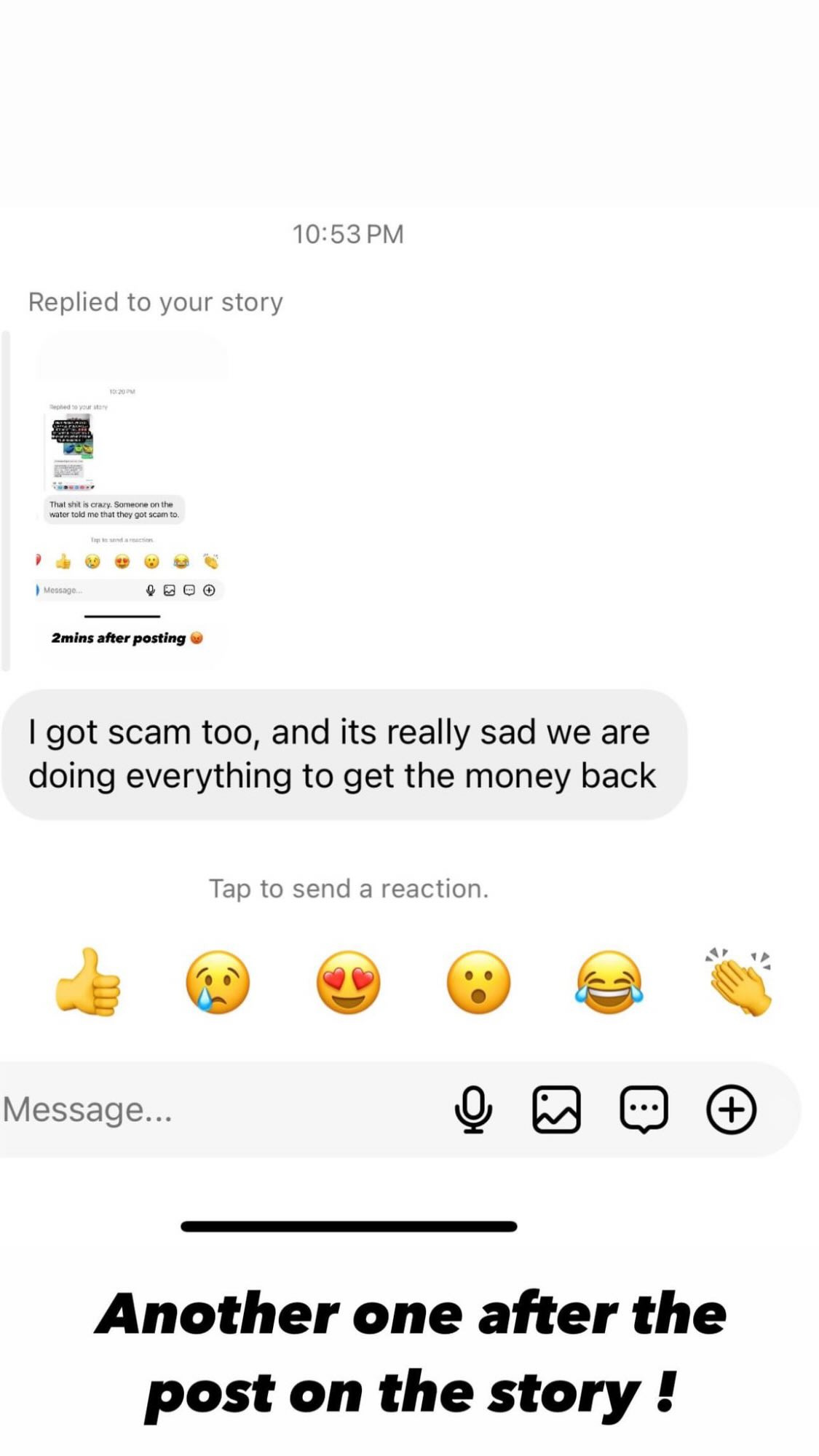 fraud7